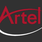 Your Experiences Driven by Artel