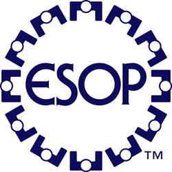 ESOP Association logo