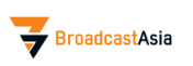 Broadcast Asia Logo