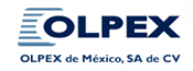 Olpex Logo