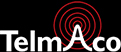 Telmaco logo