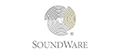 SoundWare logo