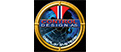 Control Design logo