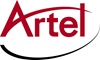 Artel Video Systems logo