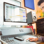 The IP Migration: Working With Audio Studios