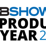 Artel Wins 2021 NAB Show Product of the Year Award