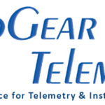 Artel Video Systems Announces Partnership With AeroGear Telemetry