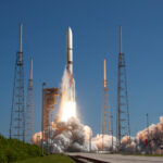 Case Study: United Launch Alliance (ULA)